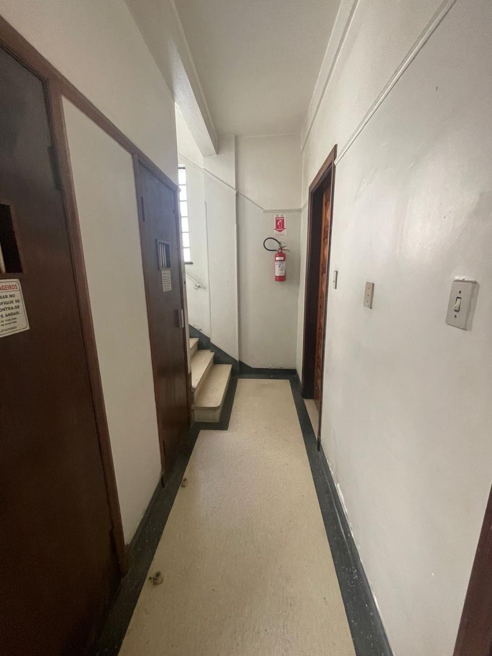 Apartamento, 2 quartos, 70 m² - Foto 15