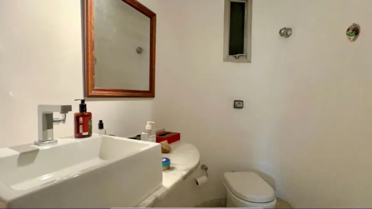 Apartamento, 3 quartos, 178 m² - Foto 5