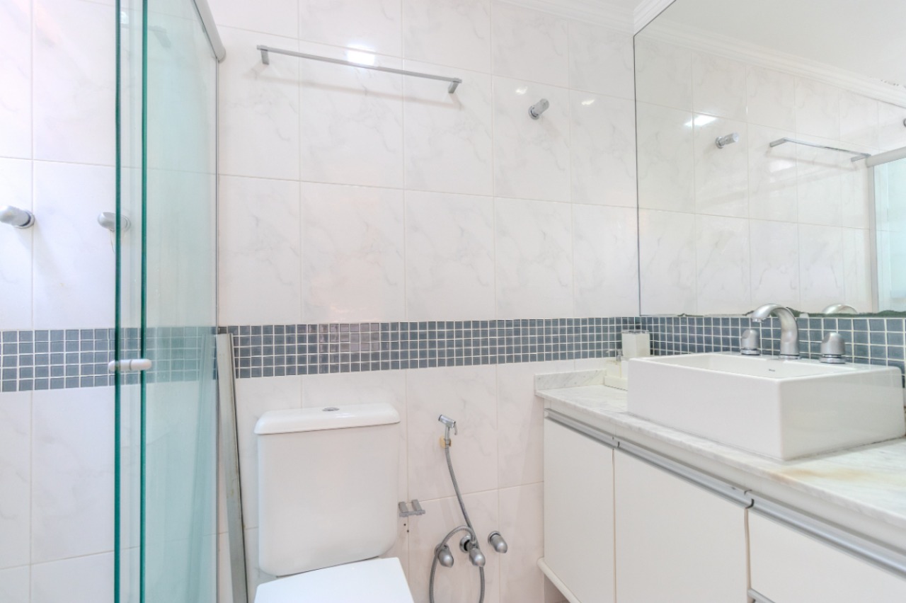 Apartamento, 3 quartos, 90 m² - Foto 22