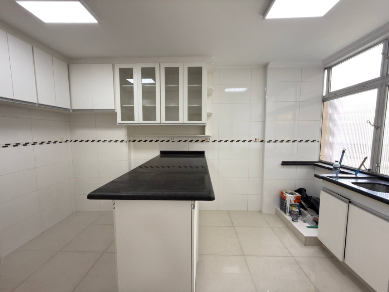 Apartamento, 3 quartos, 140 m² - Foto 10