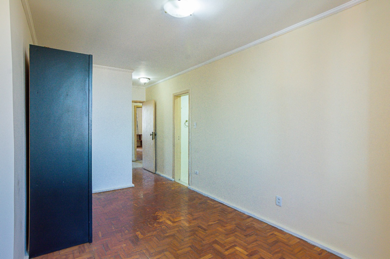 Apartamento, 3 quartos, 120 m² - Foto 26