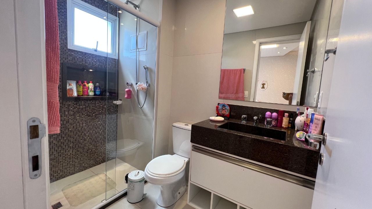 Apartamento, 3 quartos, 171 m² - Foto 5