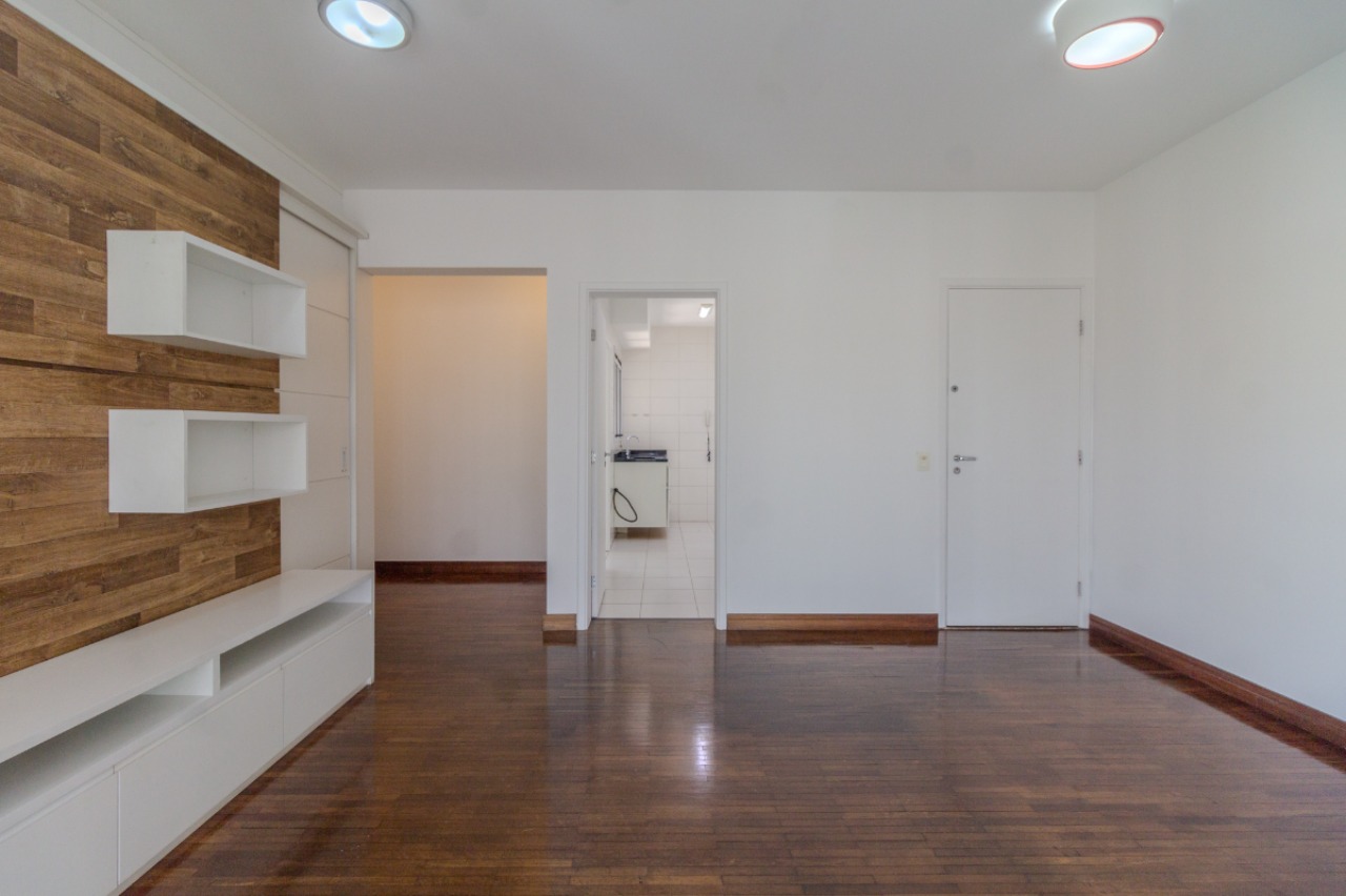 Apartamento, 3 quartos, 100 m² - Foto 5