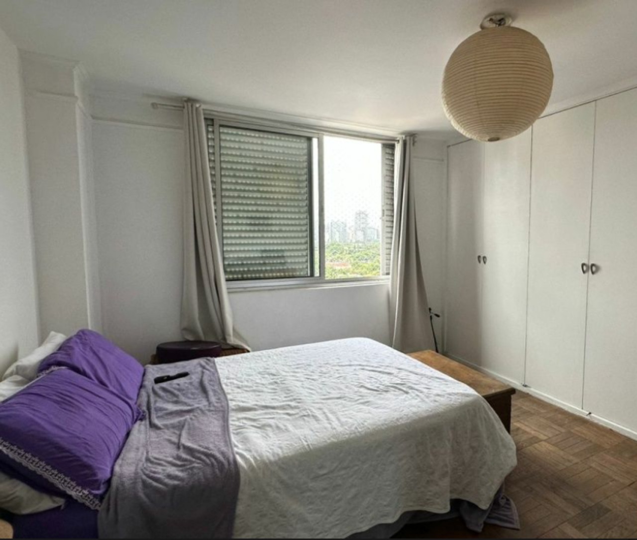 Apartamento, 3 quartos, 170 m² - Foto 15
