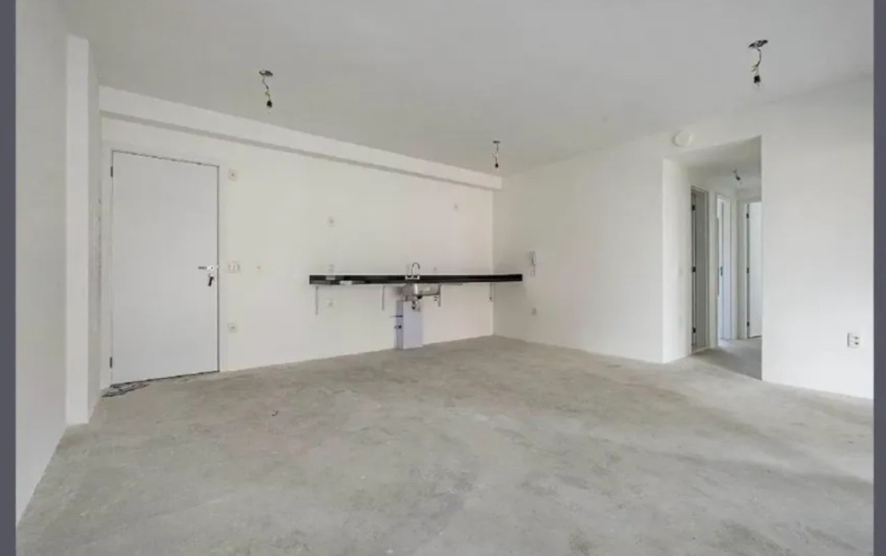 Apartamento, 3 quartos, 100 m² - Foto 5