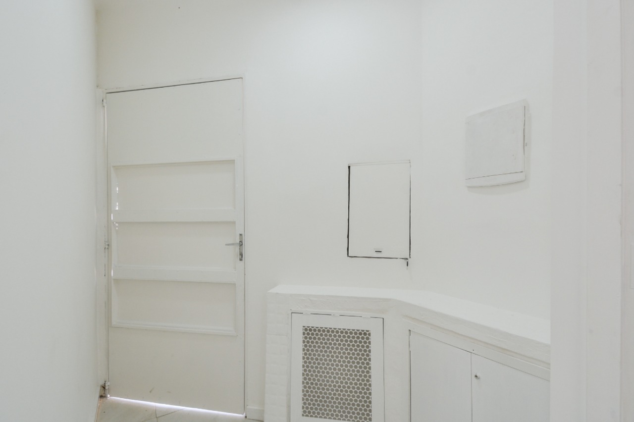 Casa, 3 quartos, 80 m² - Foto 28