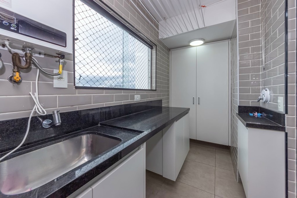 Apartamento, 3 quartos, 95 m² - Foto 19