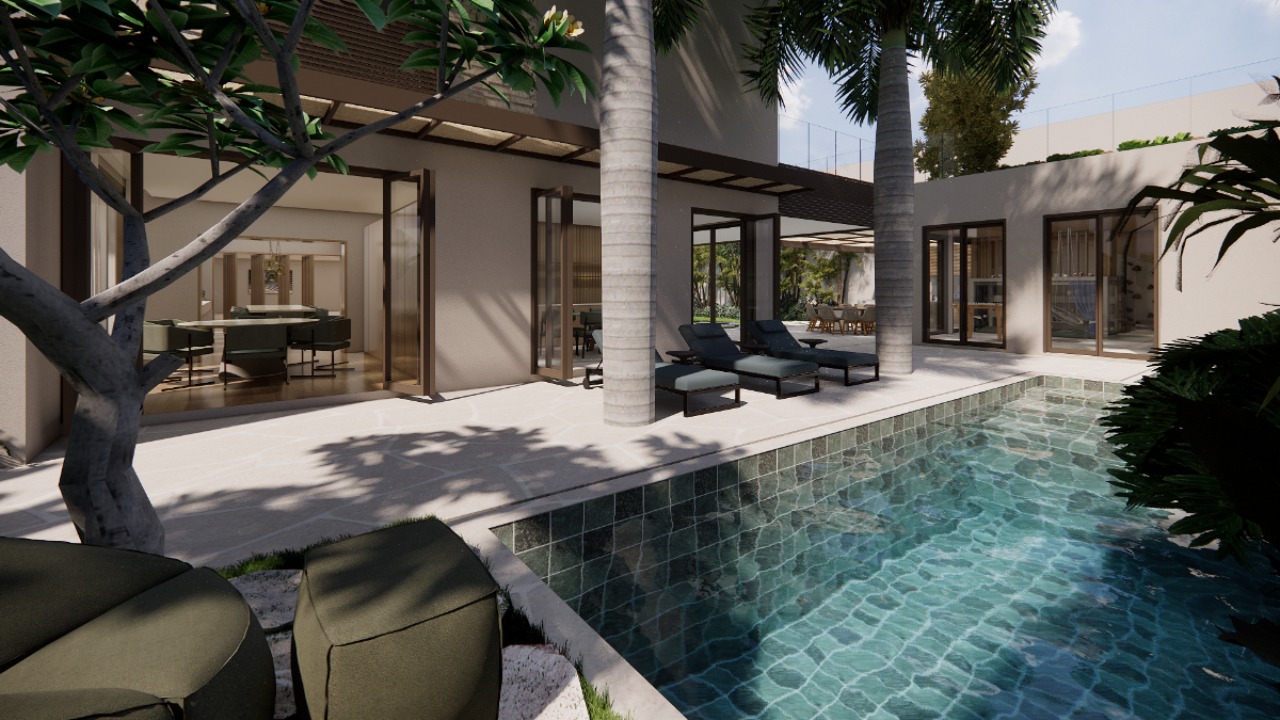 Casa, 4 quartos, 840 m² - Foto 18