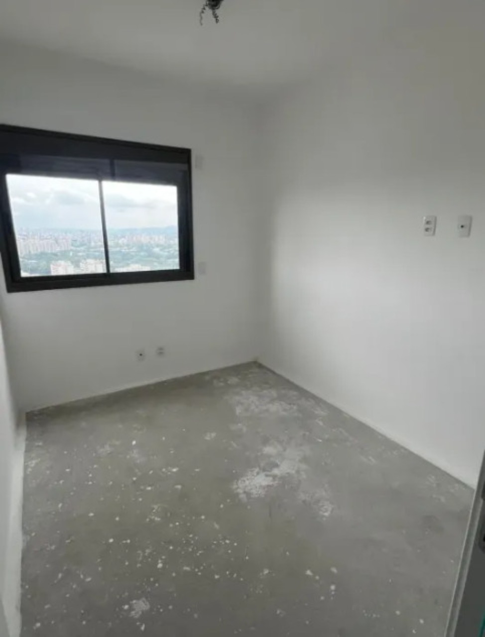 Apartamento, 3 quartos, 85 m² - Foto 9