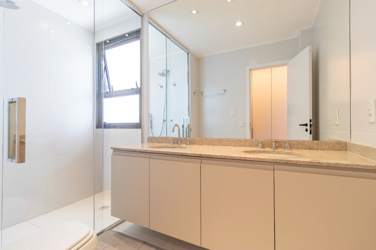 Apartamento, 3 quartos, 170 m² - Foto 27