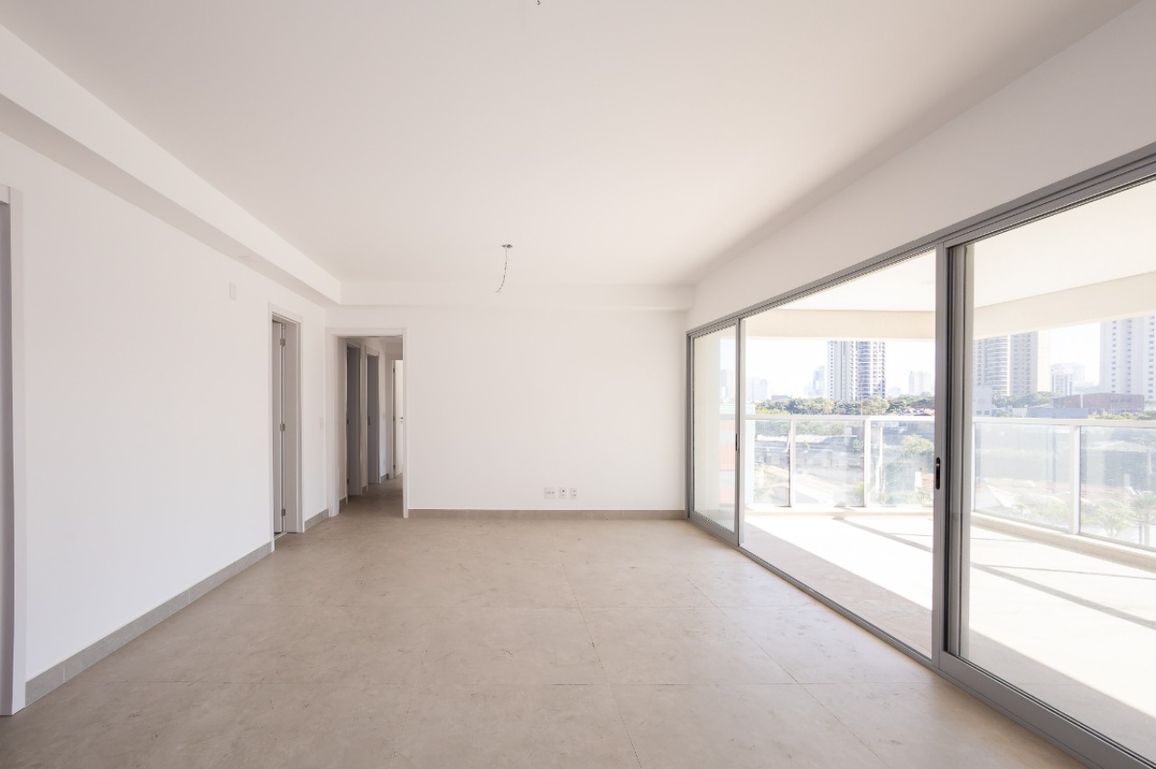 Apartamento, 3 quartos, 130 m² - Foto 27