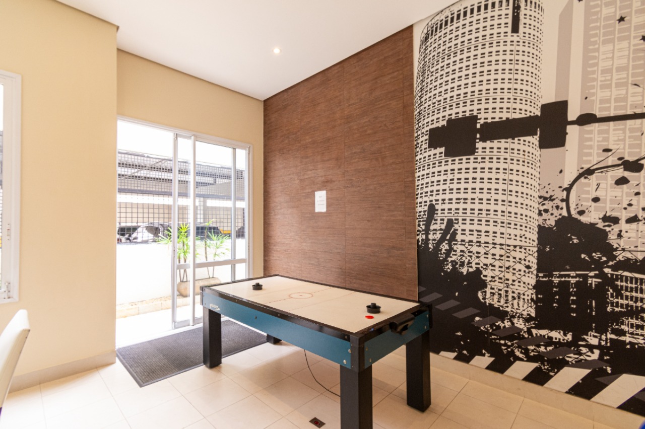 Apartamento, 3 quartos, 90 m² - Foto 28