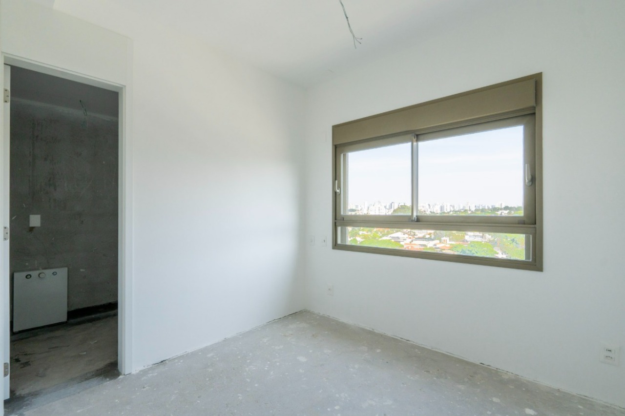 Apartamento, 4 quartos, 310 m² - Foto 31