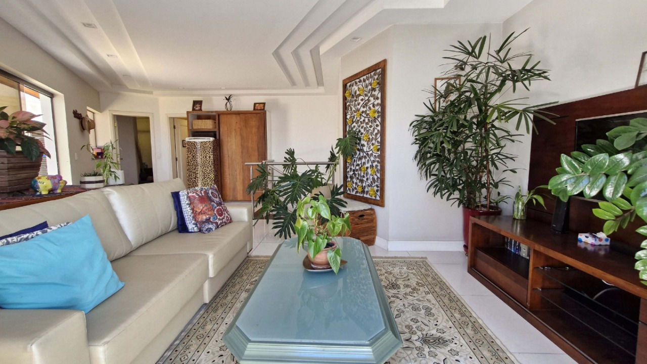 Cobertura, 3 quartos, 170 m² - Foto 9