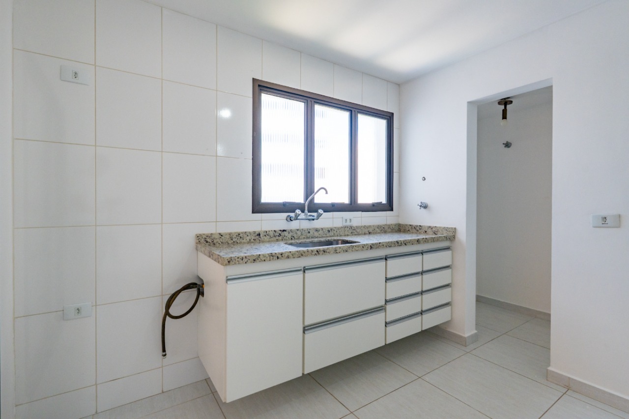 Apartamento, 4 quartos, 180 m² - Foto 32