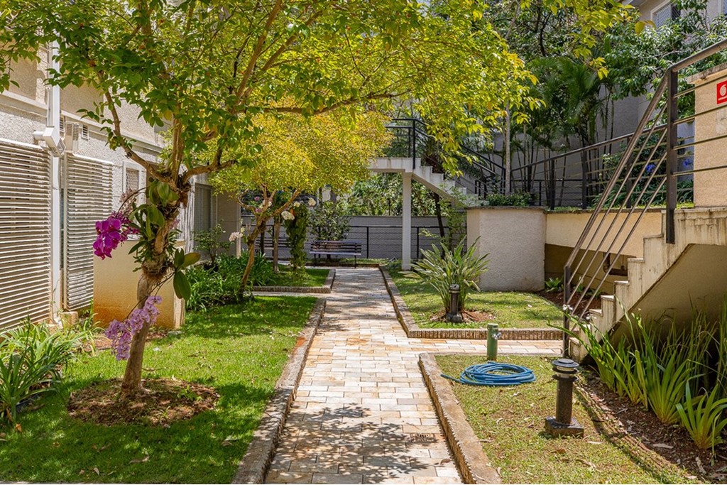 Casa, 3 quartos - Foto 41