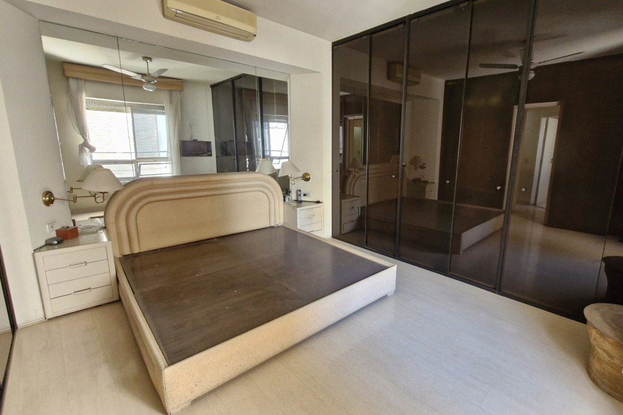Apartamento, 2 quartos, 170 m² - Foto 19