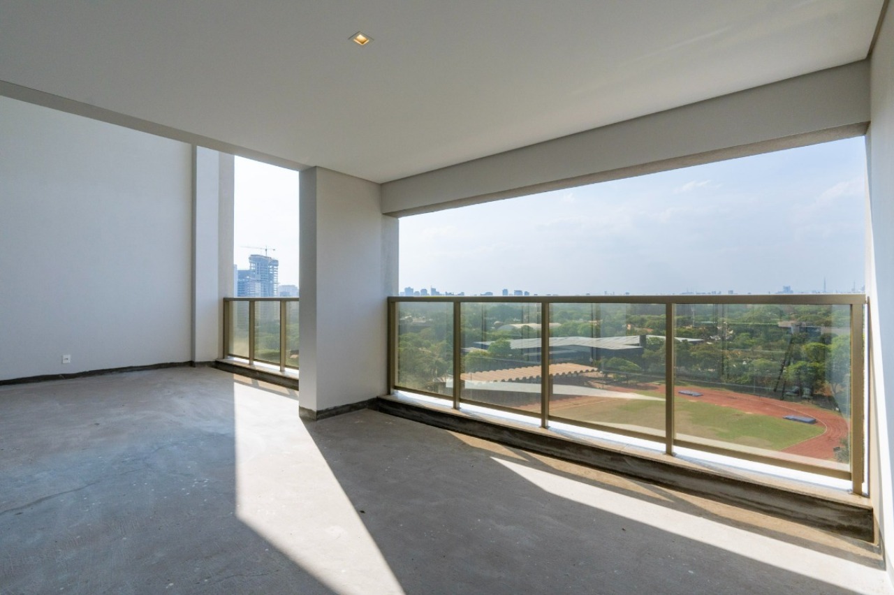 Apartamento, 4 quartos, 310 m² - Foto 15