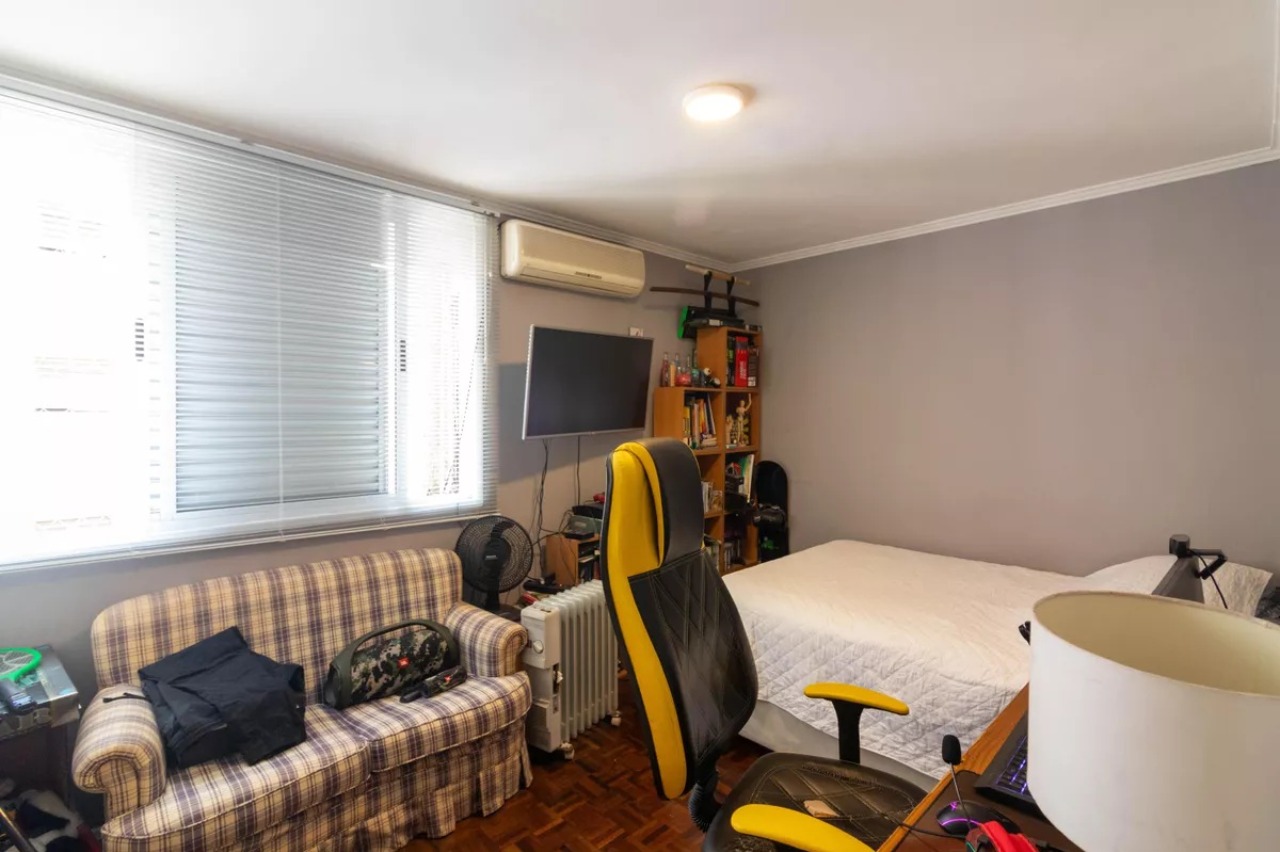 Cobertura, 3 quartos, 192 m² - Foto 13