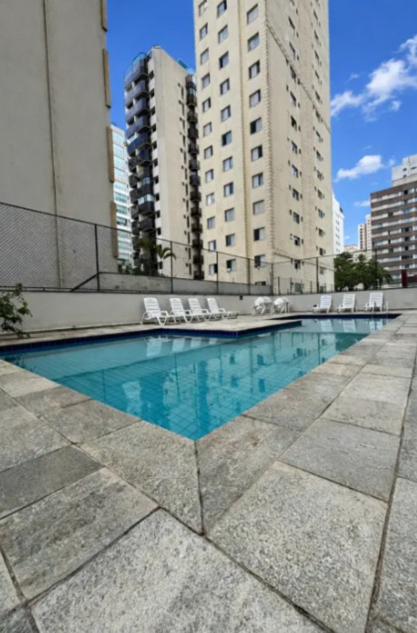 Apartamento, 2 quartos, 90 m² - Foto 5