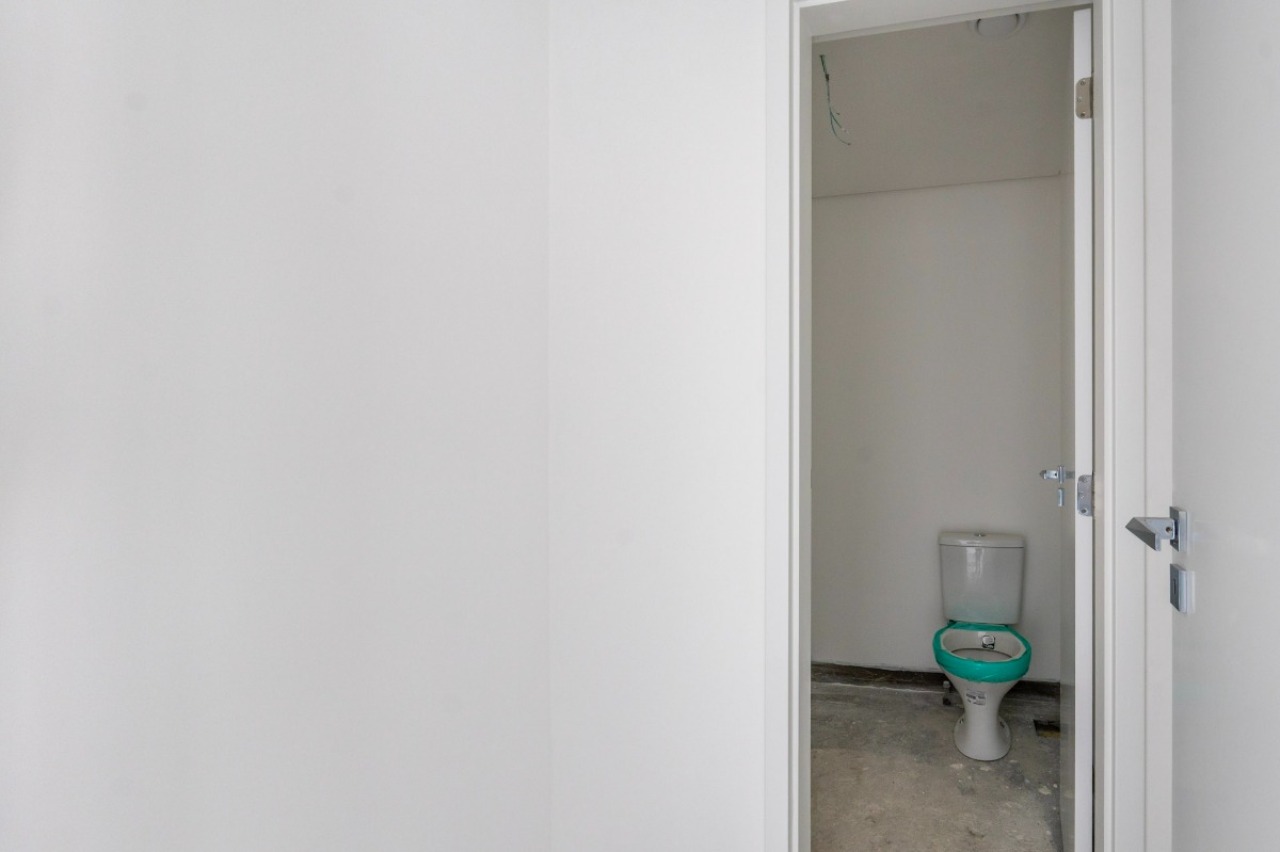 Apartamento, 4 quartos, 310 m² - Foto 18