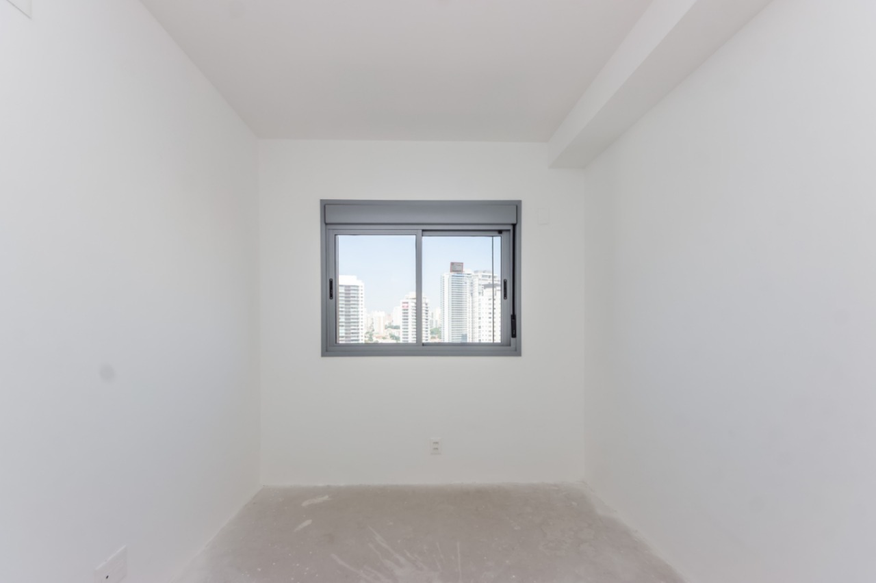 Apartamento, 4 quartos, 150 m² - Foto 12