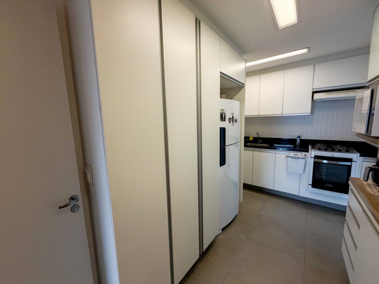 Apartamento, 3 quartos, 100 m² - Foto 15