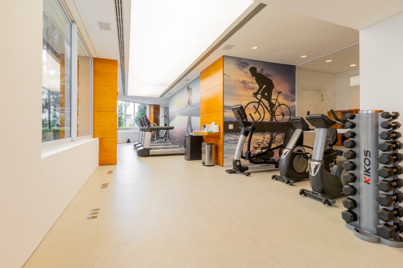 Apartamento, 4 quartos, 610 m² - Foto 51