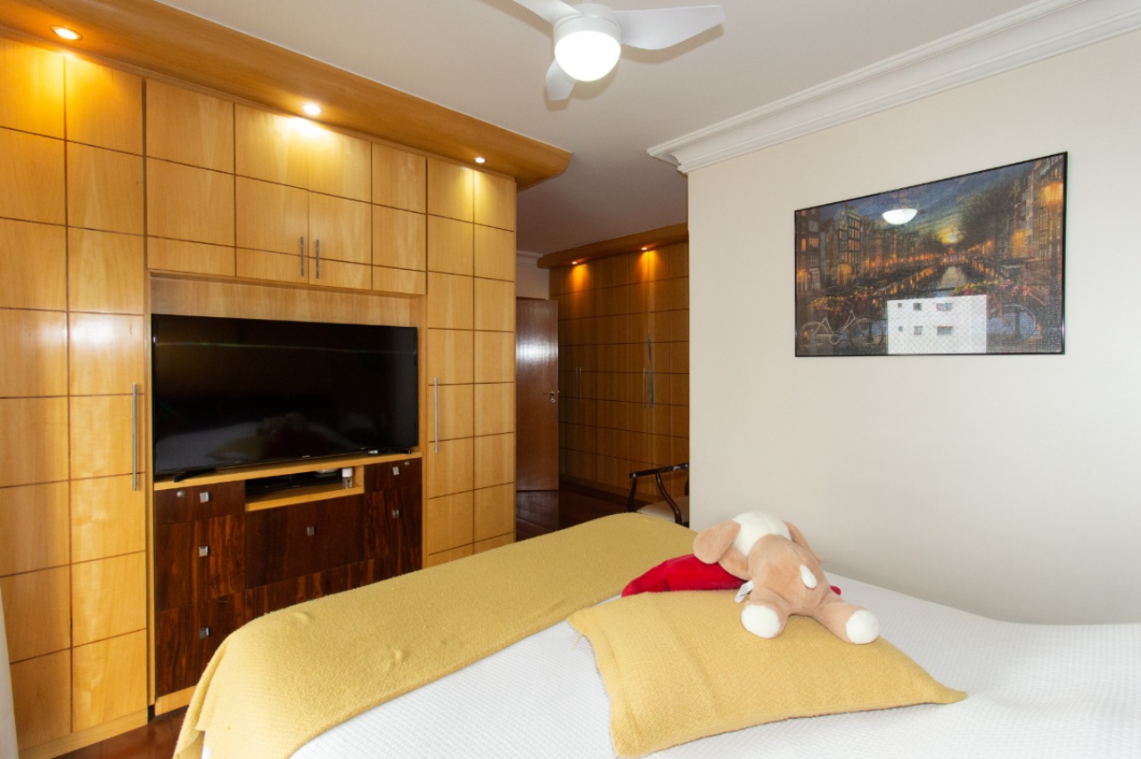 Apartamento, 5 quartos, 300 m² - Foto 57