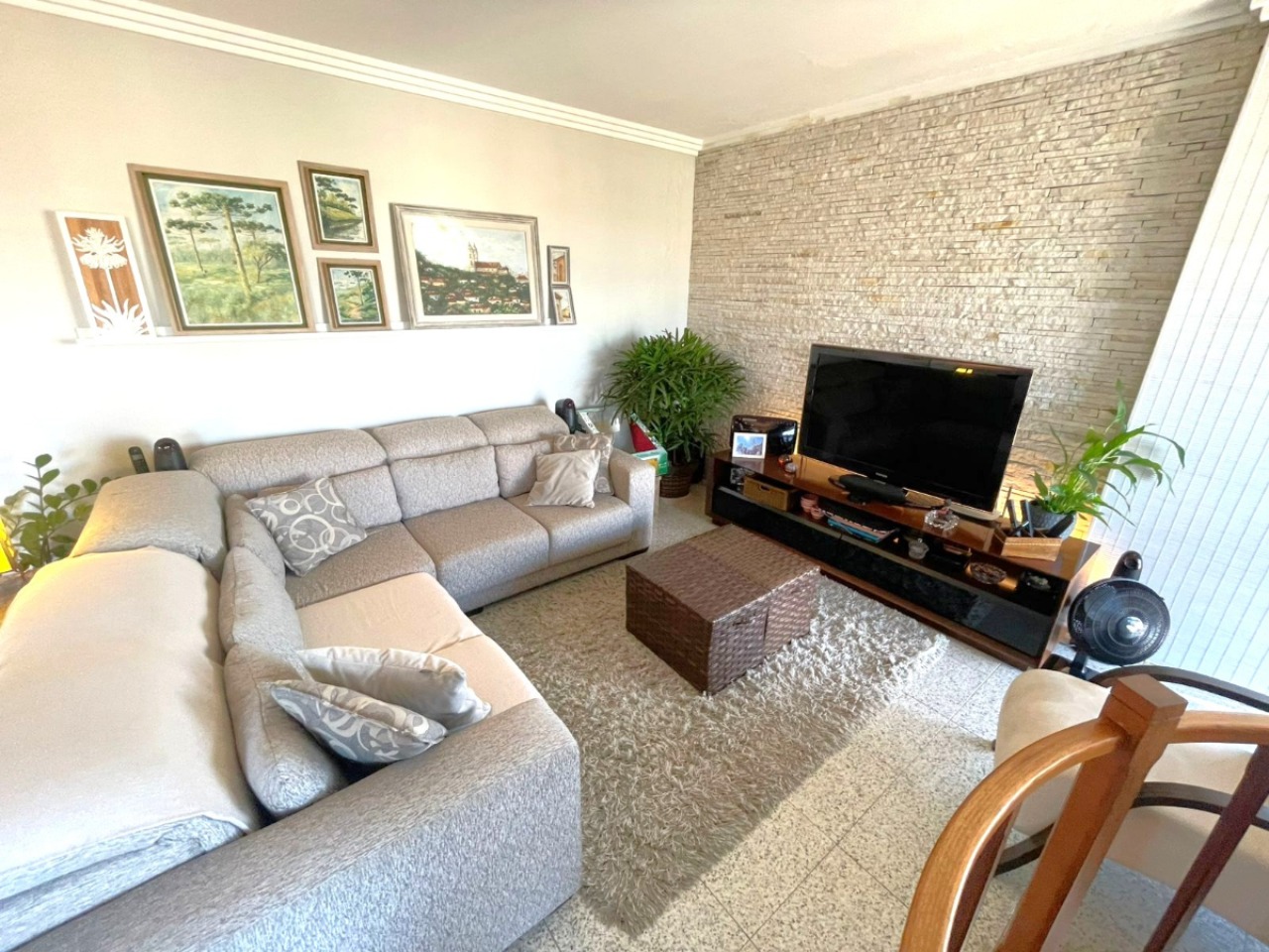 Cobertura, 3 quartos, 220 m² - Foto 23