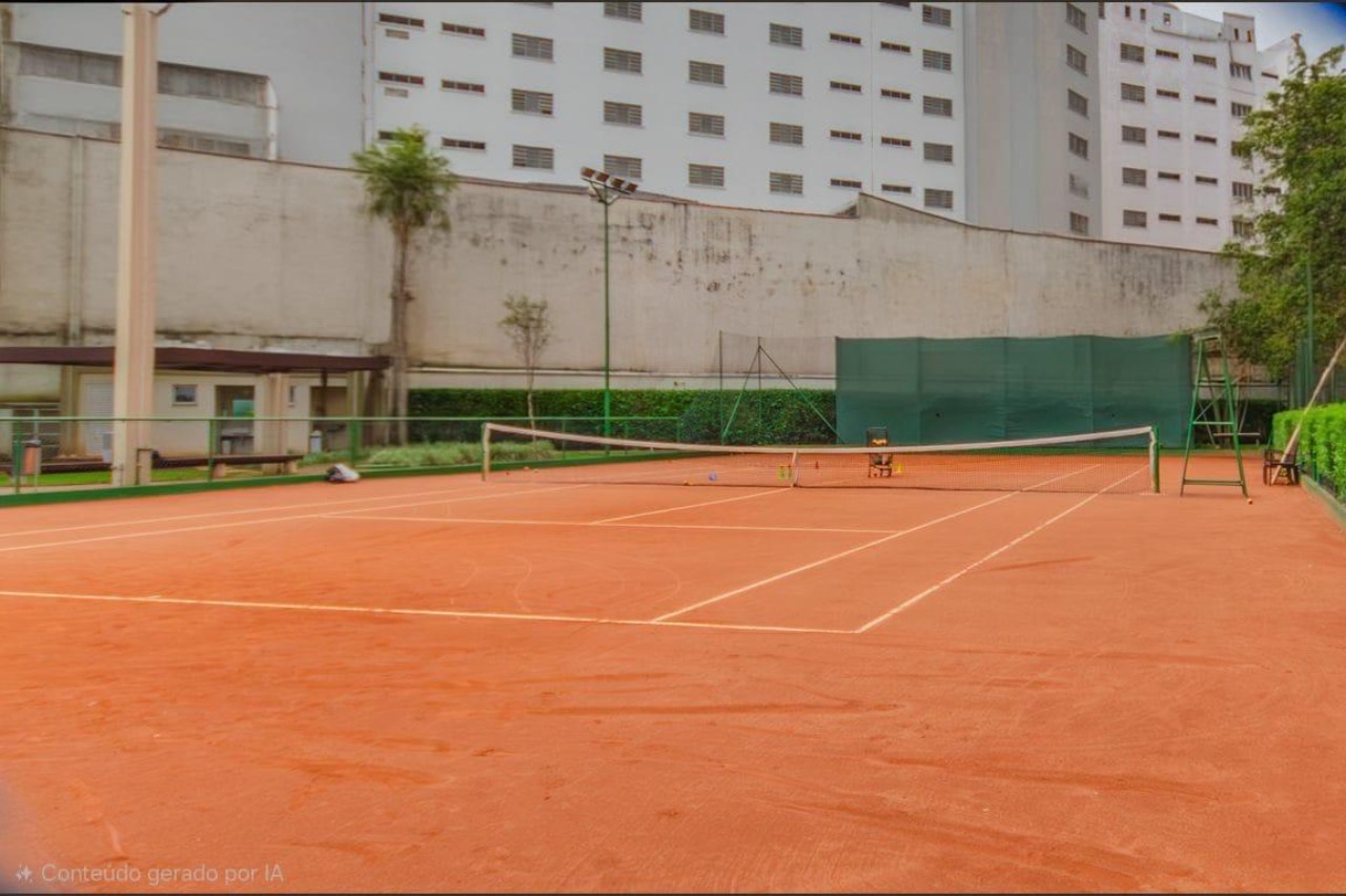 Apartamento, 3 quartos, 142 m² - Foto 24