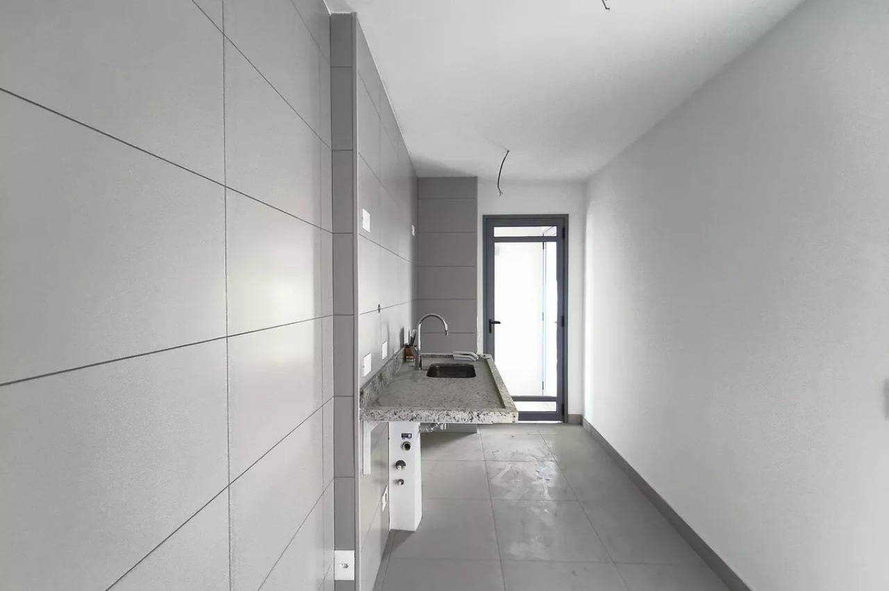 Apartamento, 3 quartos, 115 m² - Foto 8