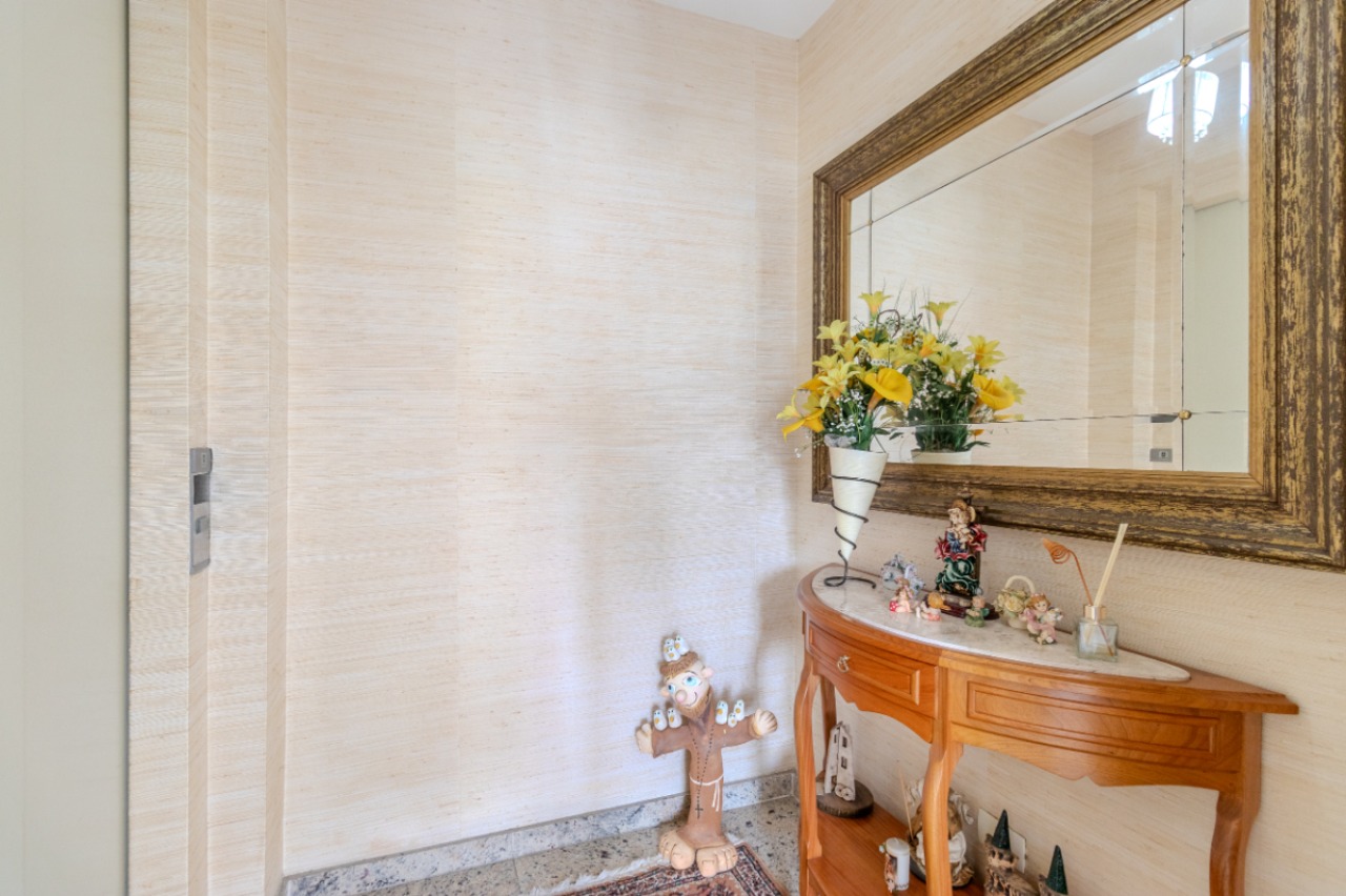 Apartamento, 3 quartos, 150 m² - Foto 40