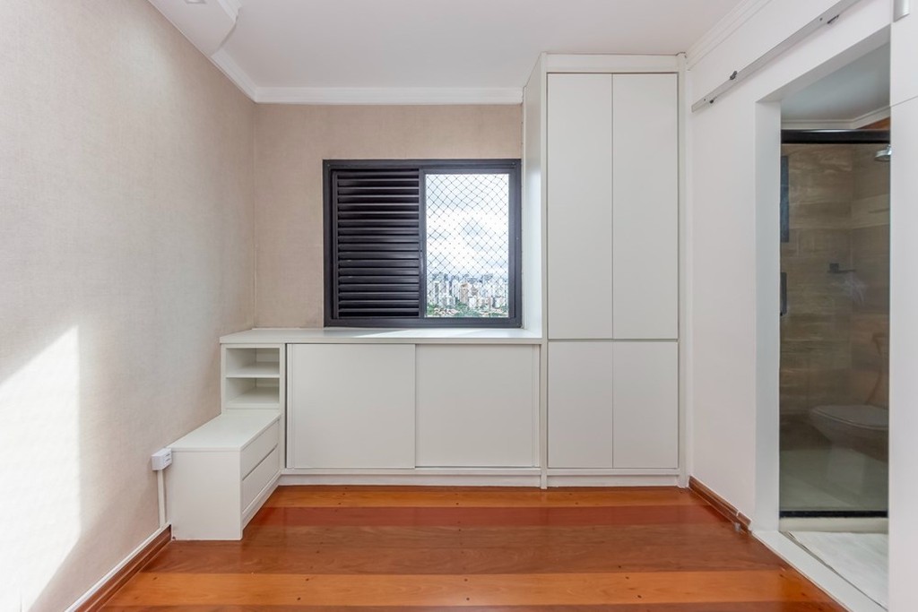Apartamento, 3 quartos, 95 m² - Foto 25