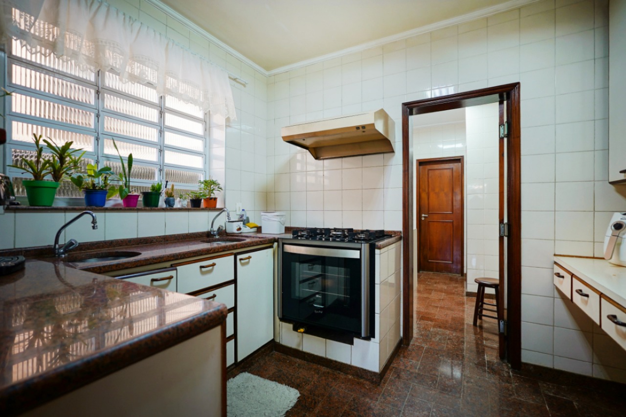 Casa, 3 quartos, 340 m² - Foto 31