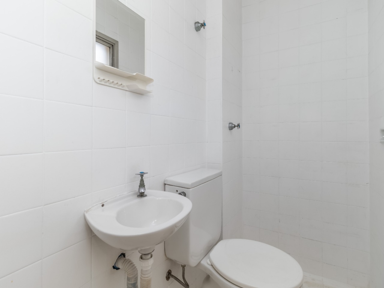 Apartamento, 3 quartos, 100 m² - Foto 29