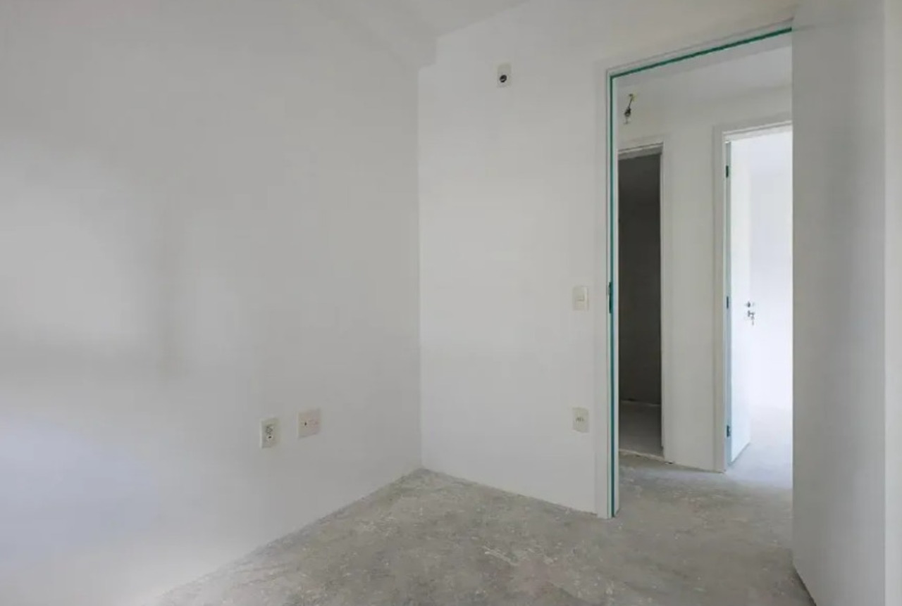 Apartamento, 3 quartos, 100 m² - Foto 9
