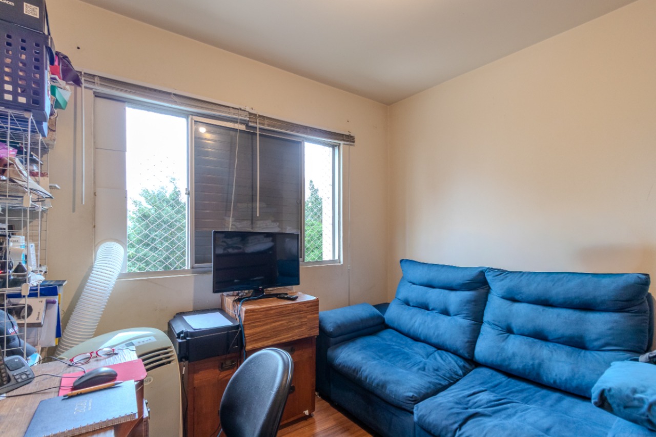 Apartamento, 2 quartos, 75 m² - Foto 17