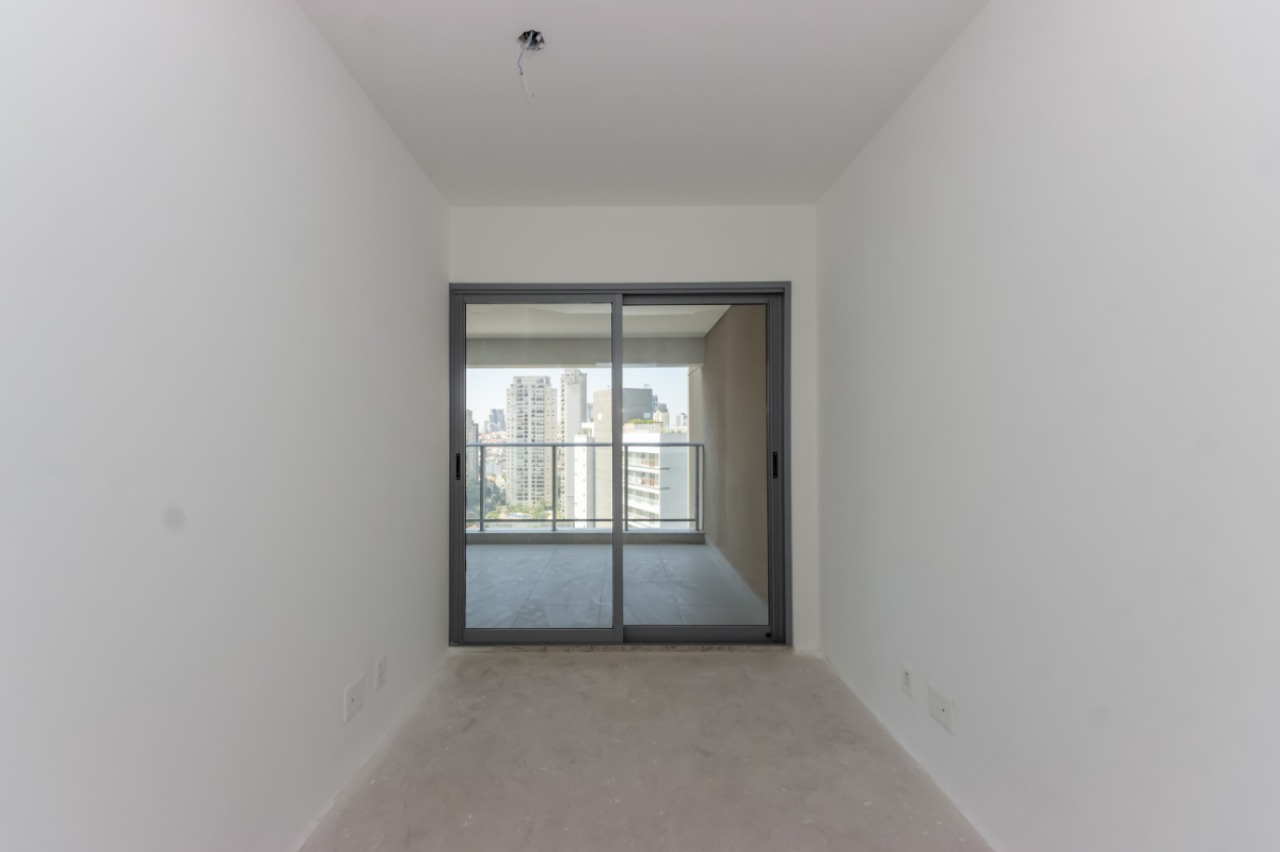 Apartamento, 4 quartos, 150 m² - Foto 23