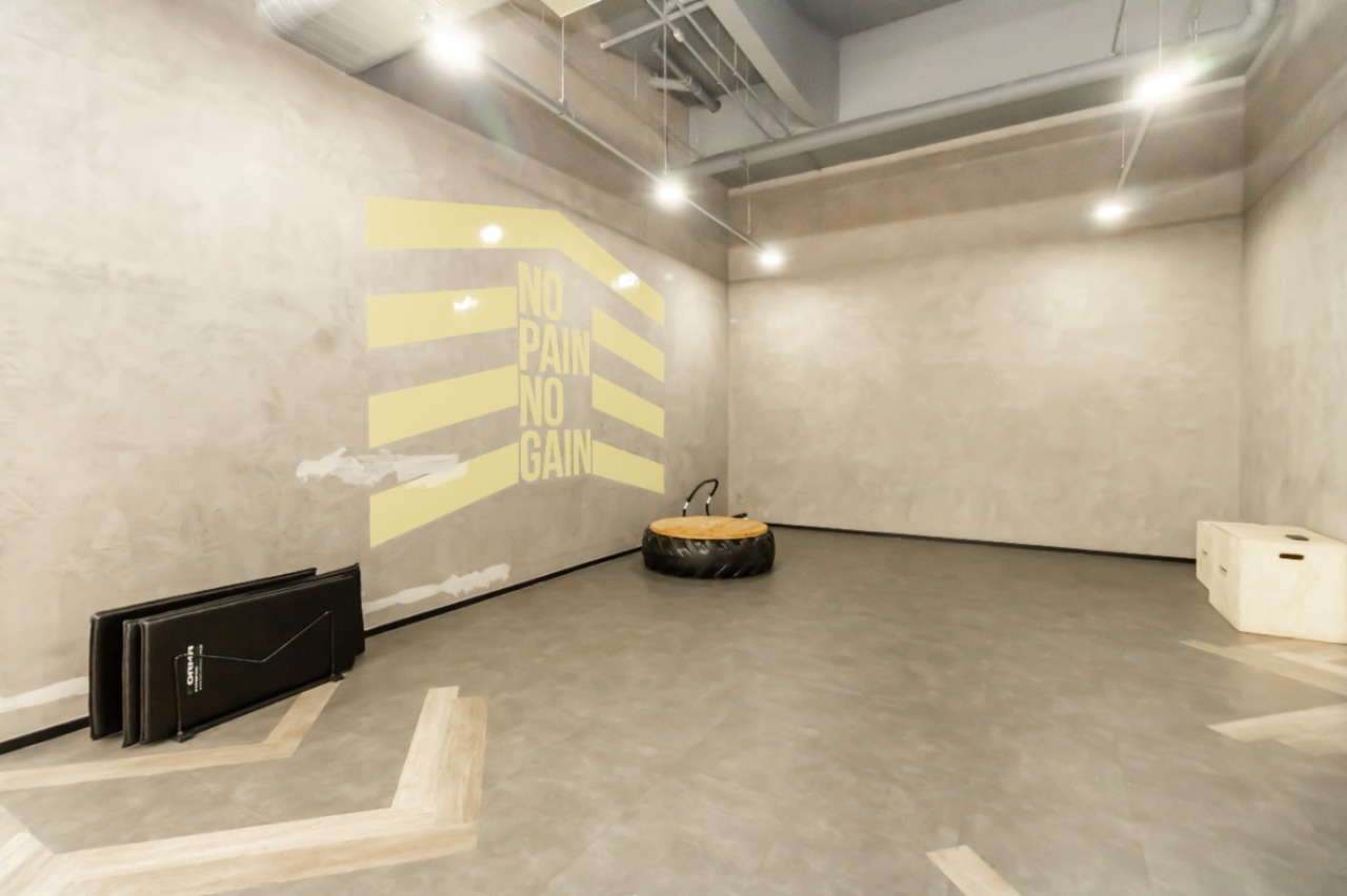 Apartamento, 2 quartos, 160 m² - Foto 22
