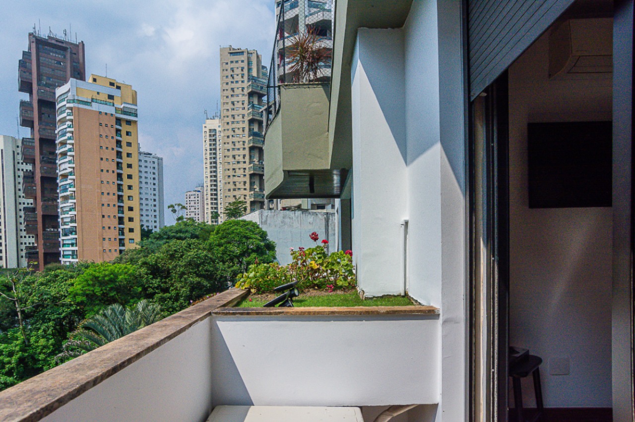 Apartamento, 4 quartos, 310 m² - Foto 20