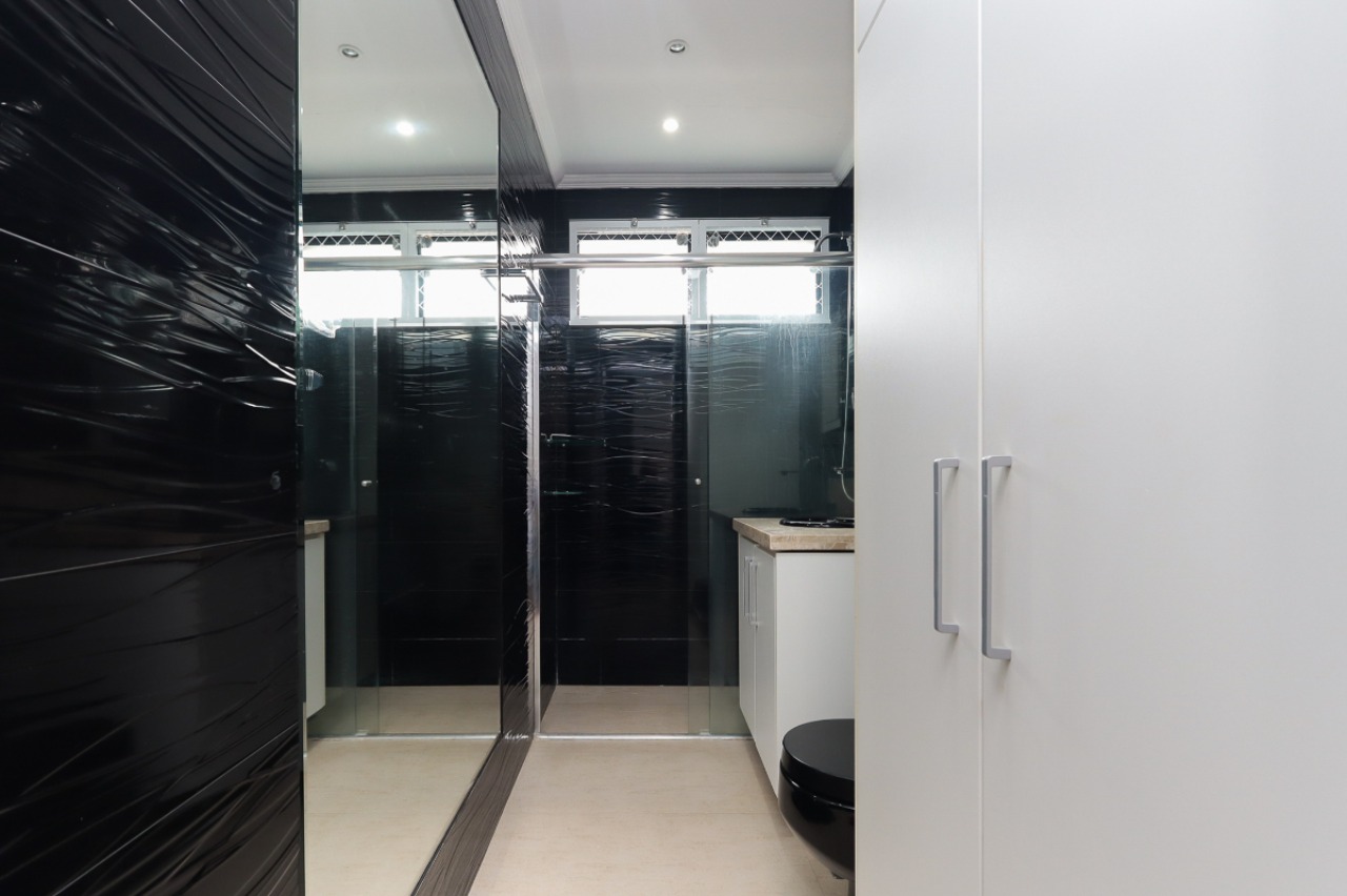 Apartamento, 3 quartos, 100 m² - Foto 24