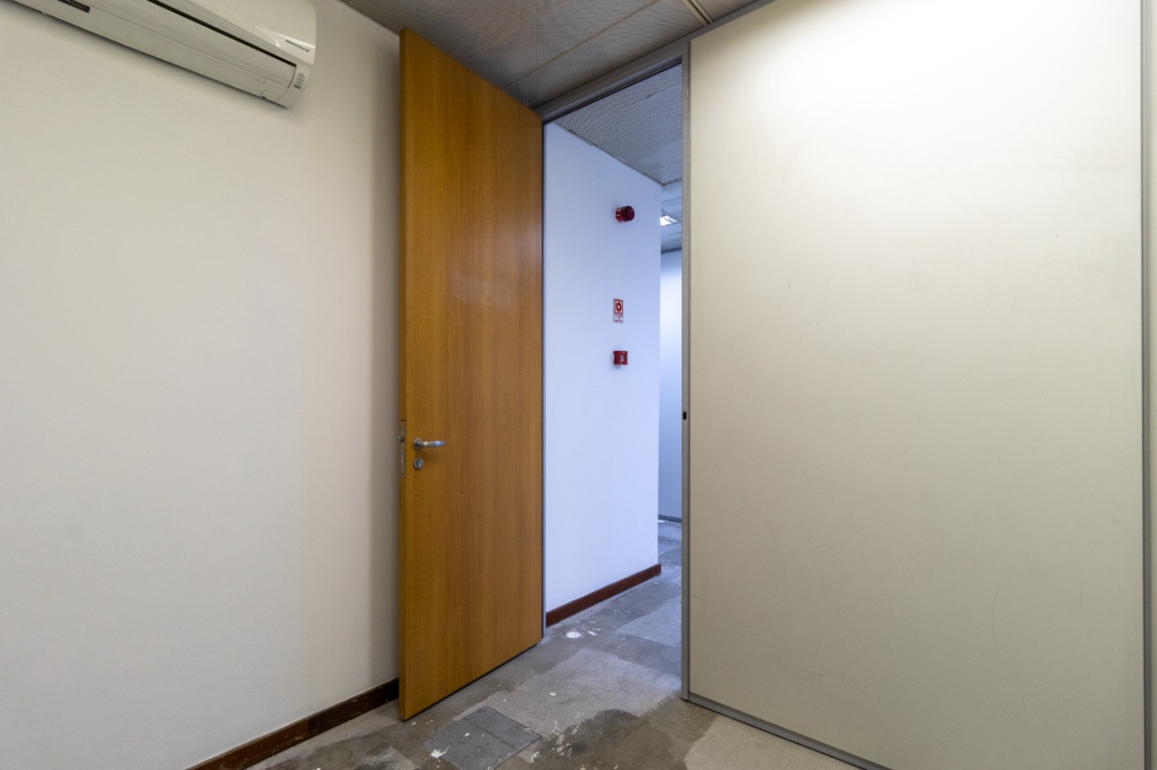 Sala-Conjunto, 530 m² - Foto 31