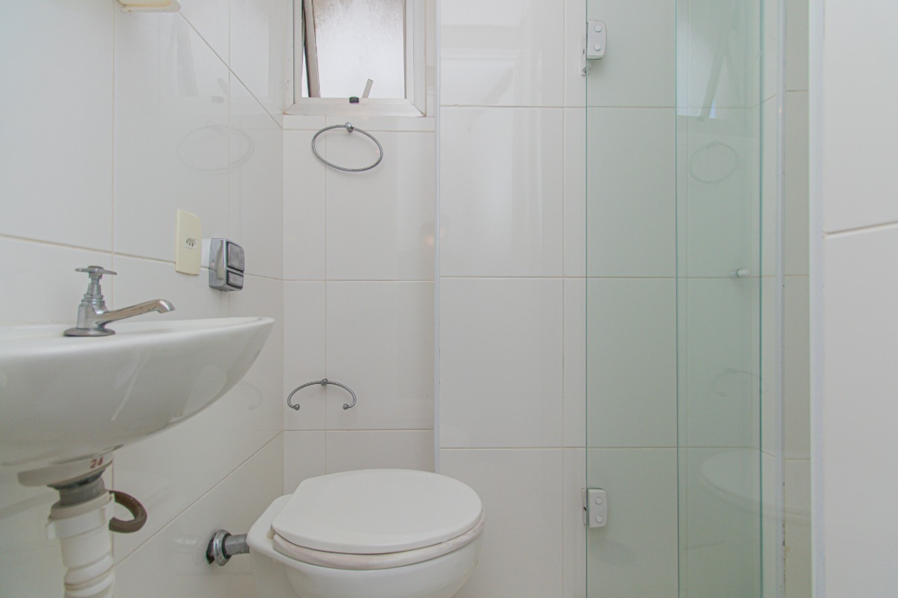 Apartamento, 3 quartos, 200 m² - Foto 36