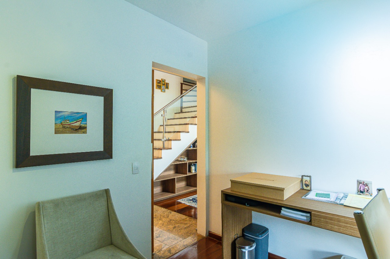 Apartamento, 4 quartos, 310 m² - Foto 10