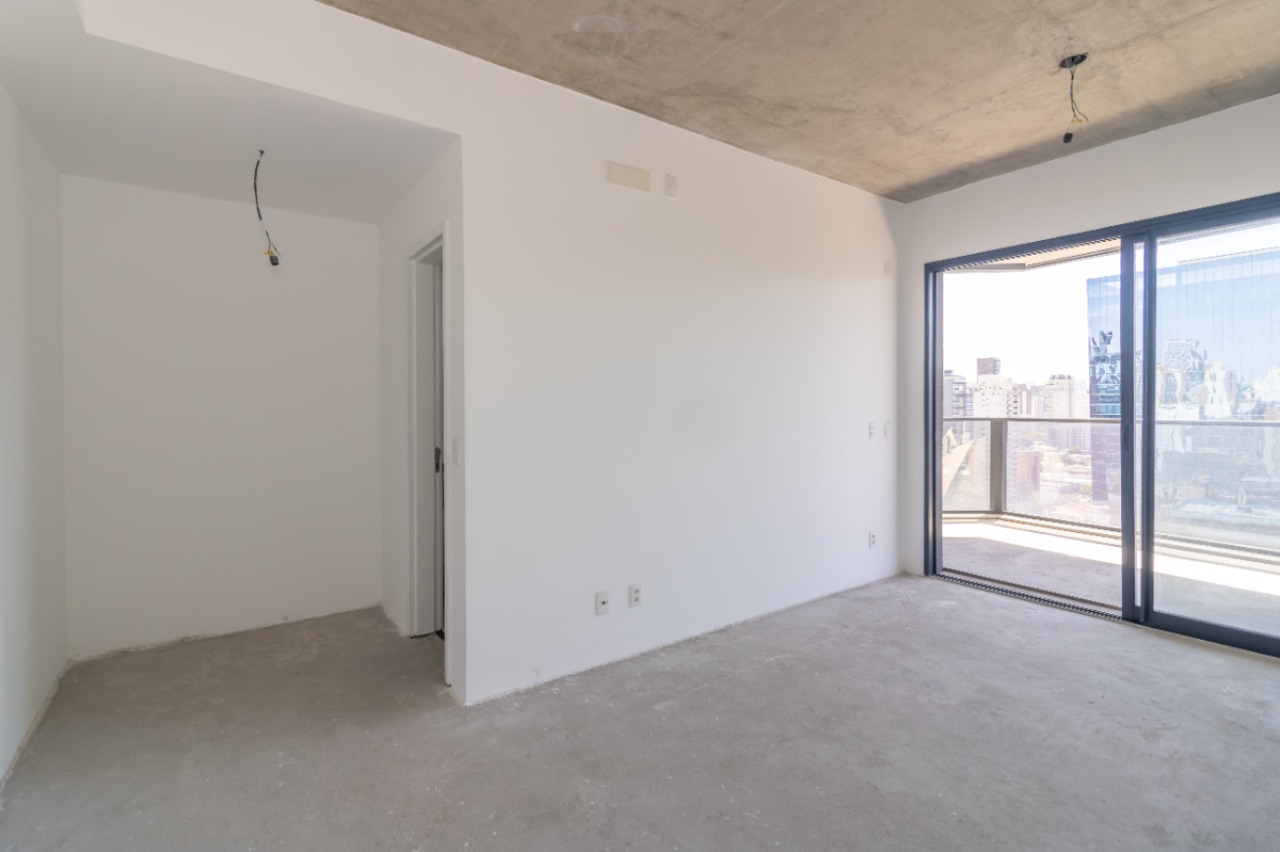 Apartamento, 2 quartos, 160 m² - Foto 21