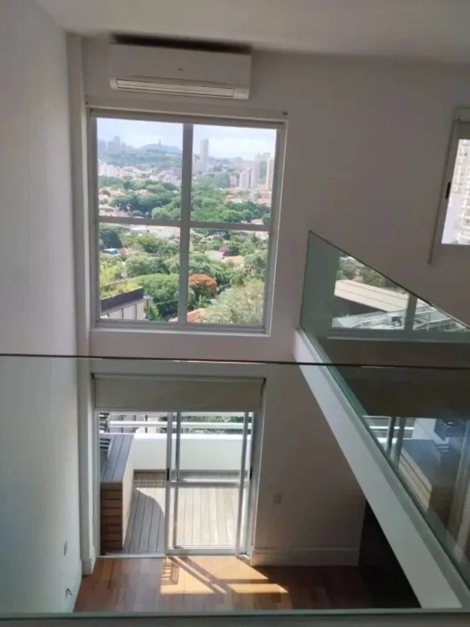 Apartamento, 1 quarto, 80 m² - Foto 3