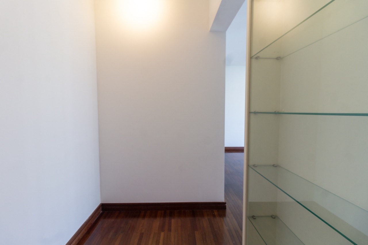 Apartamento, 3 quartos, 100 m² - Foto 9