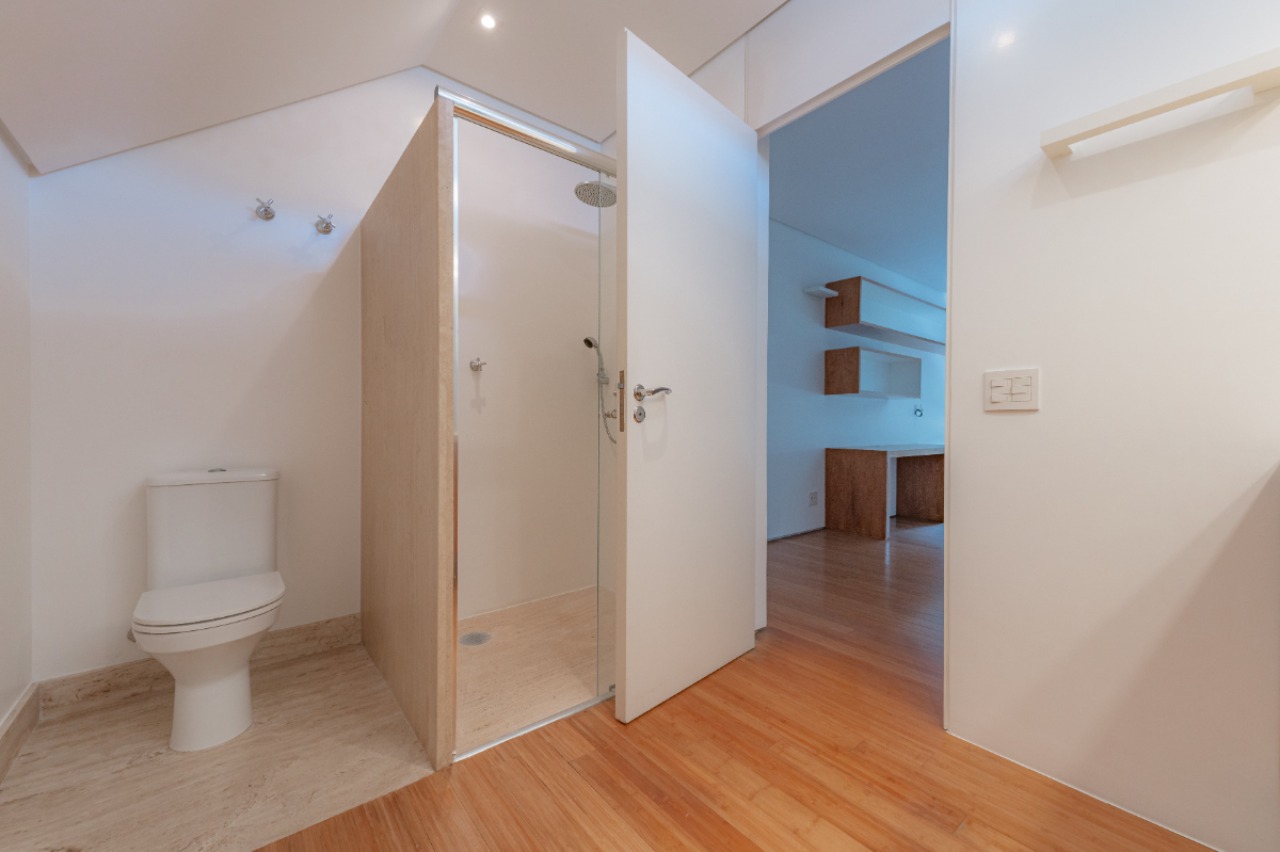 Casa, 3 quartos, 680 m² - Foto 55