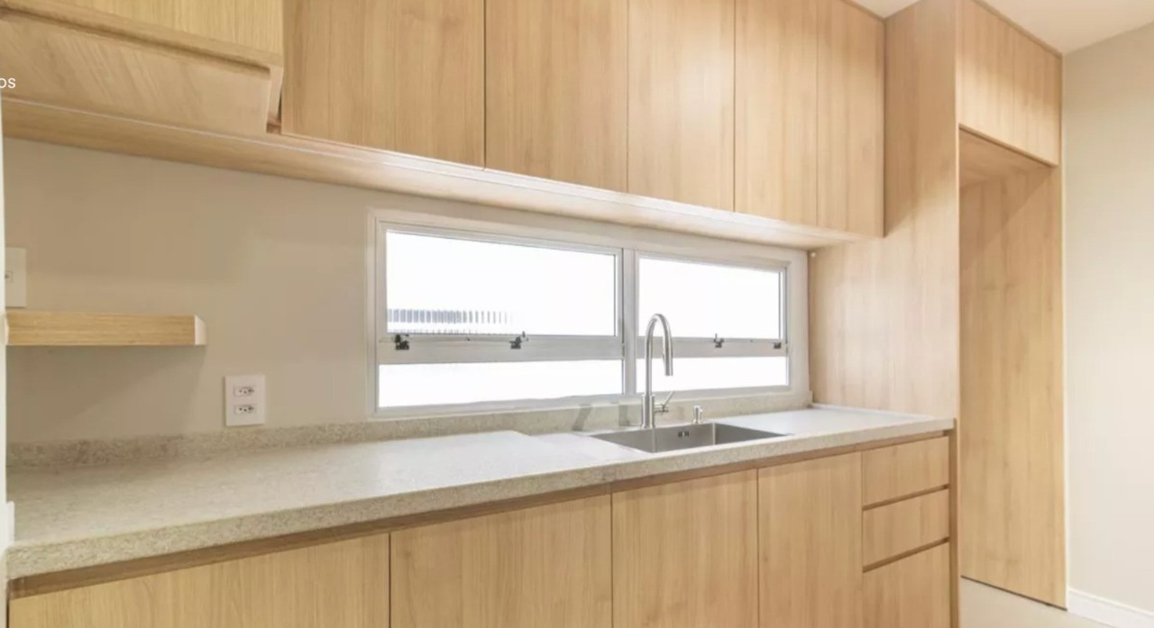 Apartamento, 3 quartos, 80 m² - Foto 19